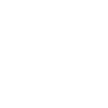 Search Bar