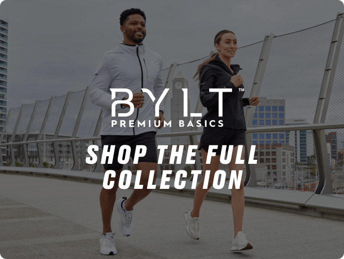 BYLT background