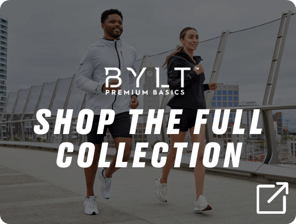BYLT background