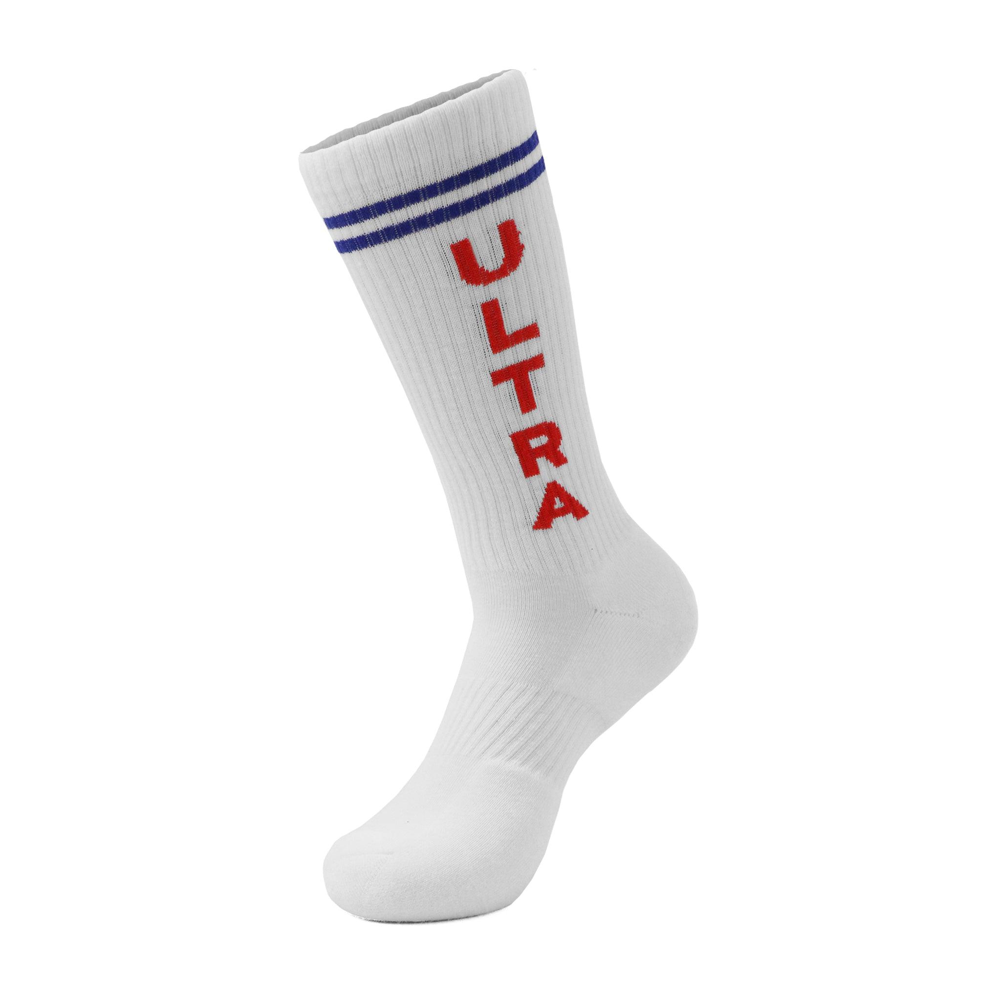 Michelob Ultra Socks Merch