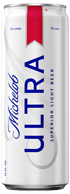 Michelob ULTRA
