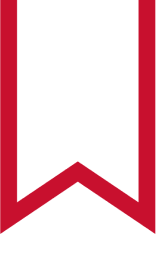 Hollow Ribbon