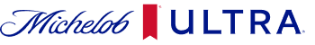 Michelob Ultra Logo