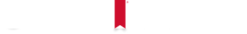 Michelob Ultra Logo