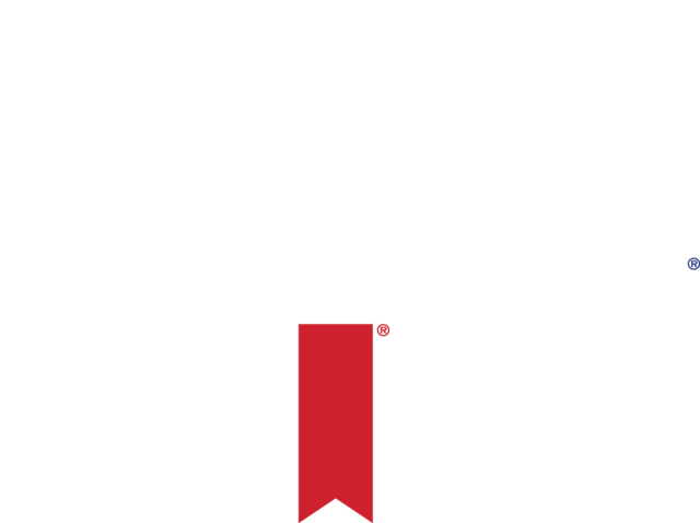 Michelob Ultra Stacked Logo