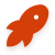 Accelerate icon