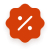 Offers icon