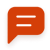 Refer icon